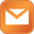 Subscribe to Flamingo Musings by email